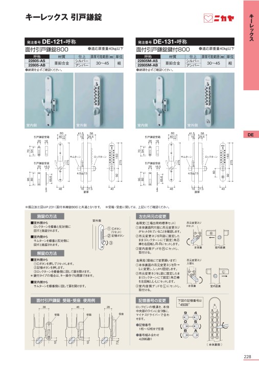 オンラインストア半額 ea0103☆様 リクエスト 2点 まとめ商品 まとめ